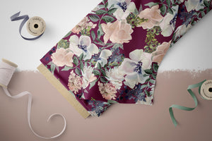 Design "Darling" COLLECTION 0,5 m