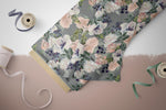 Lade das Bild in den Galerie-Viewer, Lycra "Darling" COLLECTION 0,5 m
