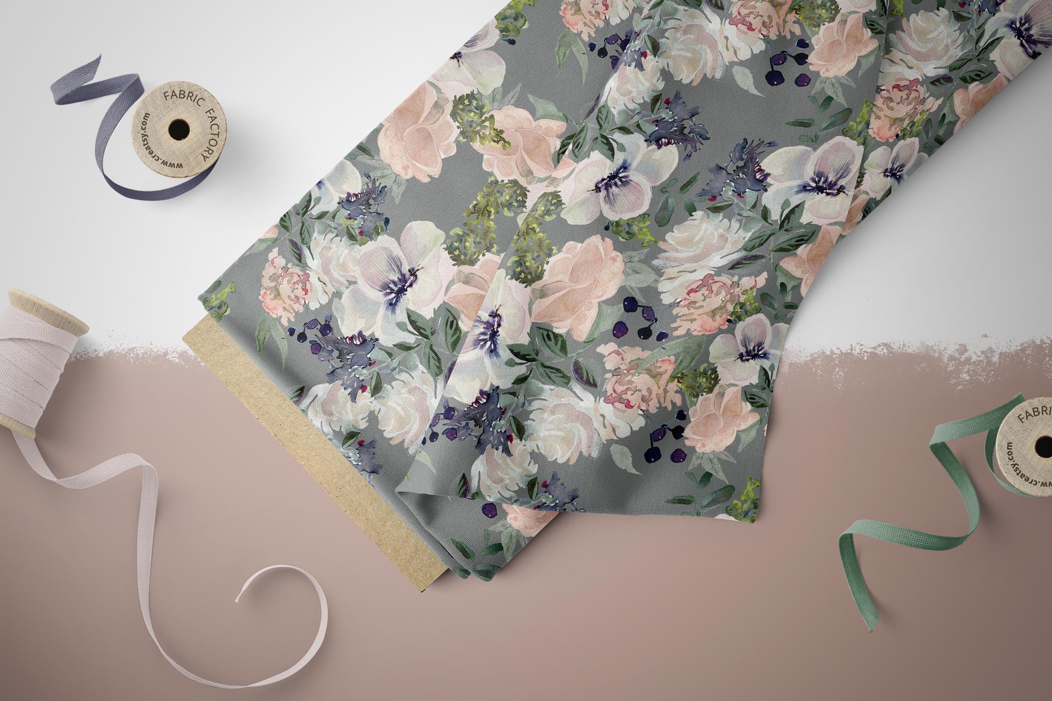 Design "Darling" COLLECTION 0,5 m