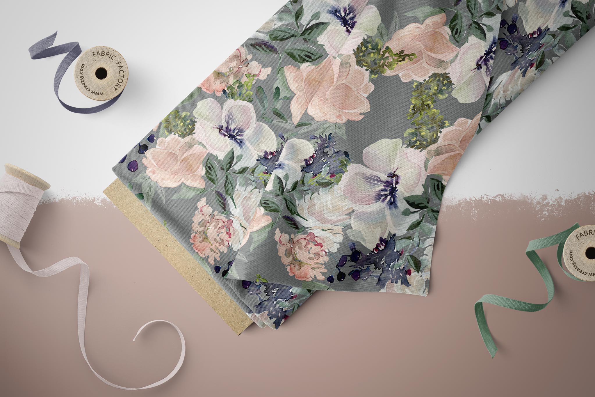Design "Darling" COLLECTION 0,5 m