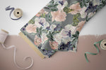 Lade das Bild in den Galerie-Viewer, Design &quot;Darling&quot; COLLECTION 0,5 m
