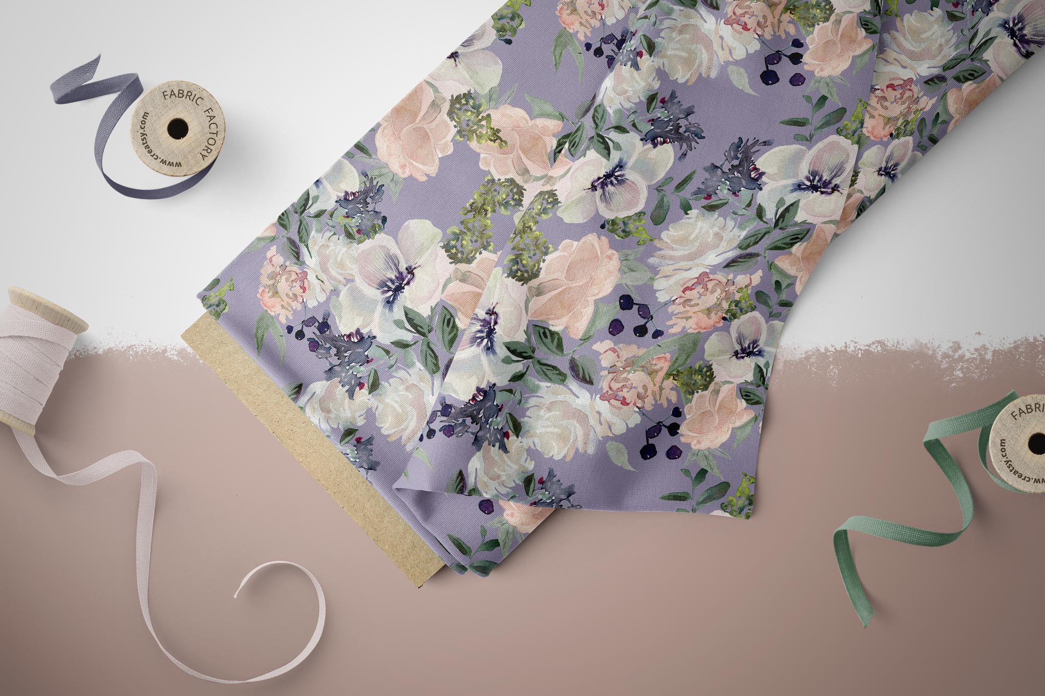 Design "Darling" COLLECTION 0,5 m