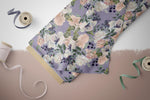 Lade das Bild in den Galerie-Viewer, Design &quot;Darling&quot; COLLECTION 0,5 m
