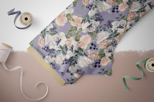 Design "Darling" COLLECTION 0,5 m