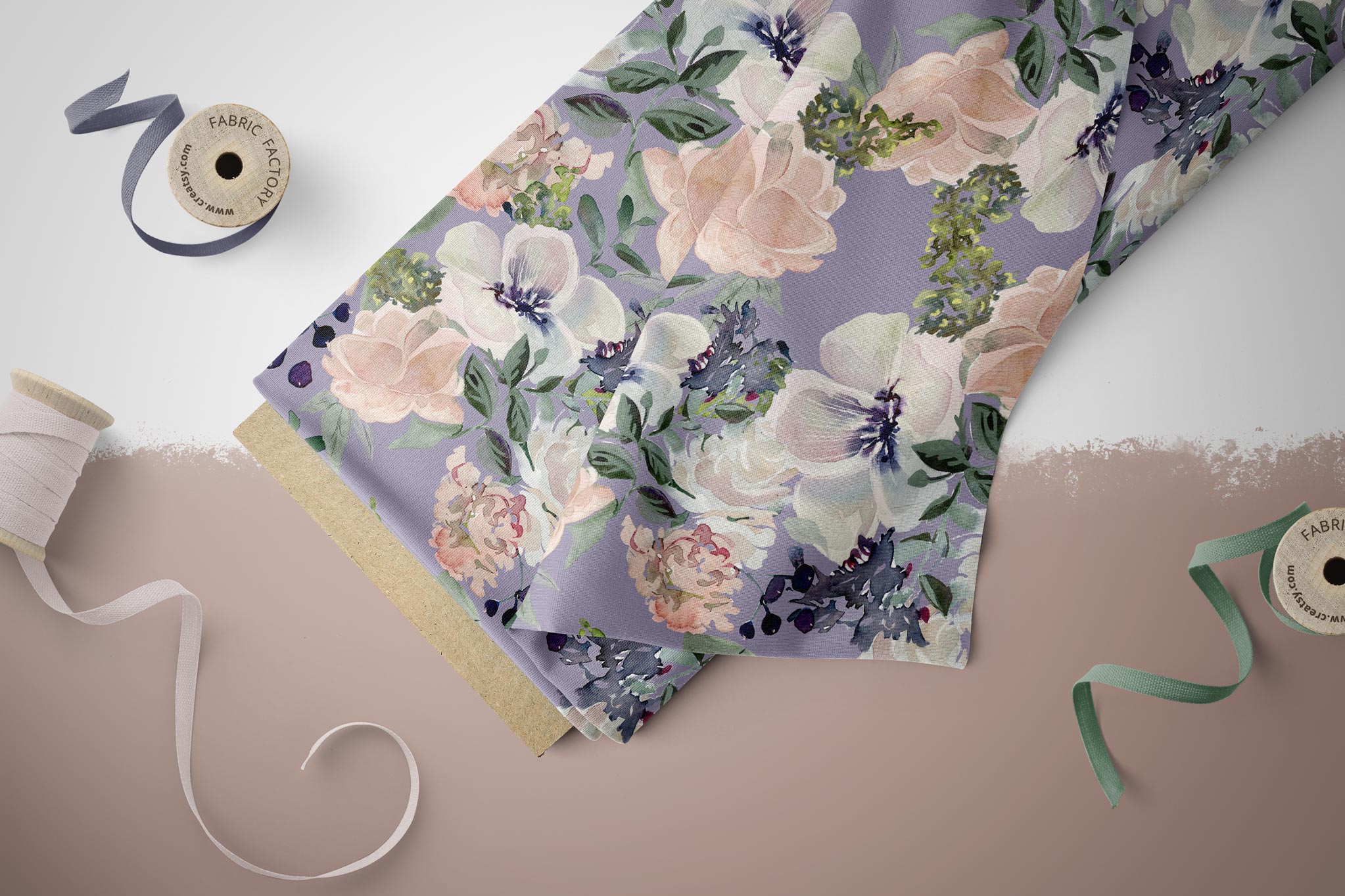Design "Darling" COLLECTION 0,5 m