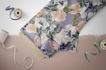 Lade das Bild in den Galerie-Viewer, Design &quot;Darling&quot; COLLECTION 0,5 m
