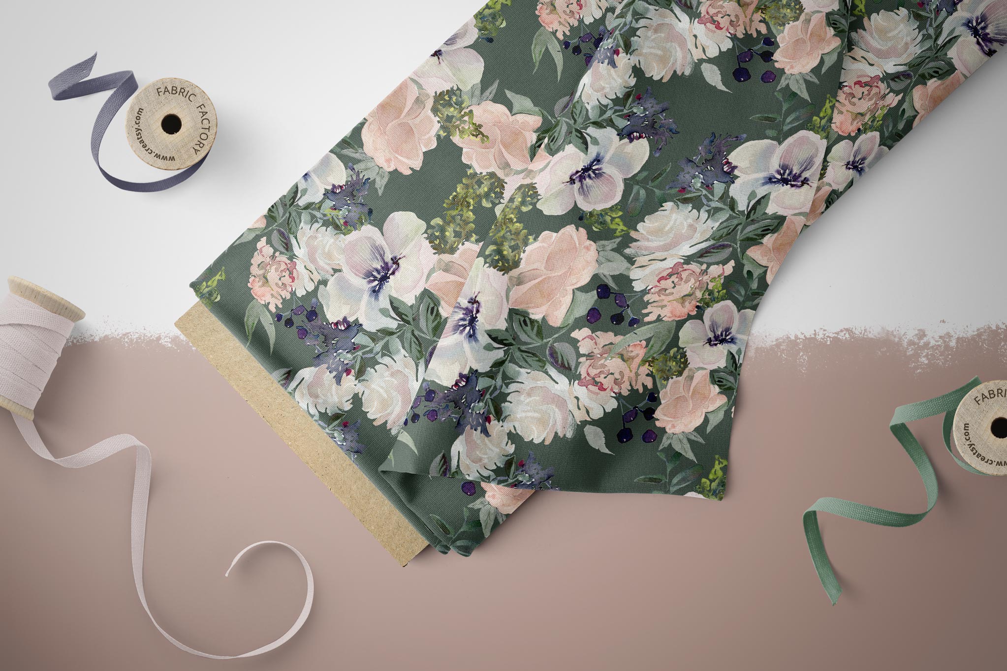 Design "Darling" COLLECTION 0,5 m