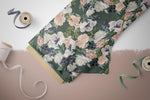 Lade das Bild in den Galerie-Viewer, Design &quot;Darling&quot; COLLECTION 0,5 m
