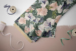 Lade das Bild in den Galerie-Viewer, Design &quot;Darling&quot; COLLECTION 0,5 m
