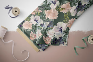 Design "Darling" COLLECTION 0,5 m