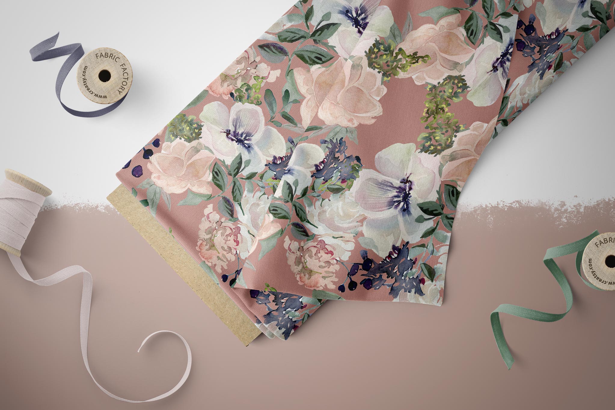 Design "Darling" COLLECTION 0,5 m