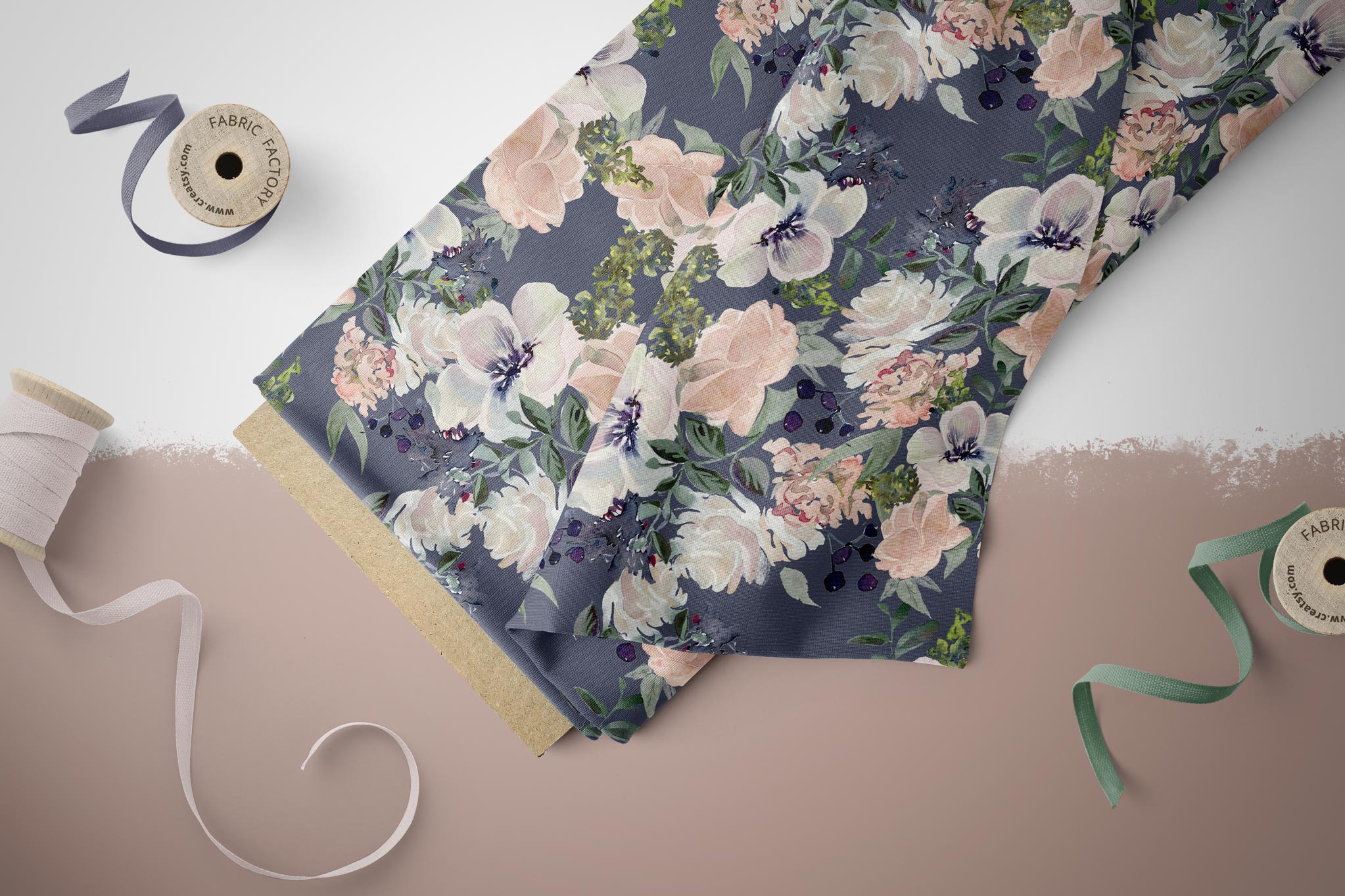 Design "Darling" COLLECTION 0,5 m