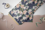 Lade das Bild in den Galerie-Viewer, Design &quot;Darling&quot; COLLECTION 0,5 m
