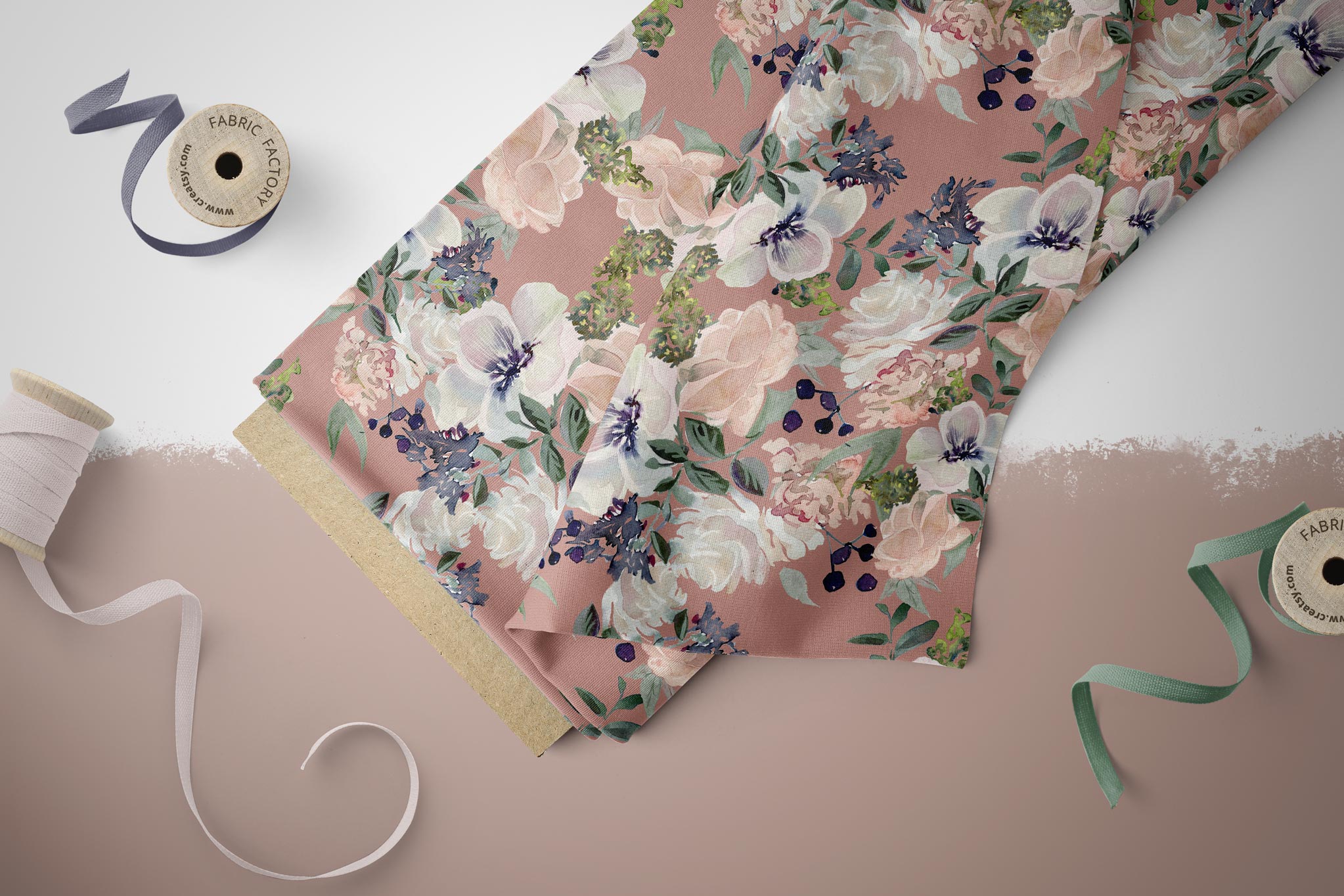 Design "Darling" COLLECTION 0,5 m