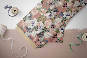 Design "Darling" COLLECTION 0,5 m