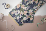 Lade das Bild in den Galerie-Viewer, Frottee Jersey "Darling" COLLECTION 0,5 m
