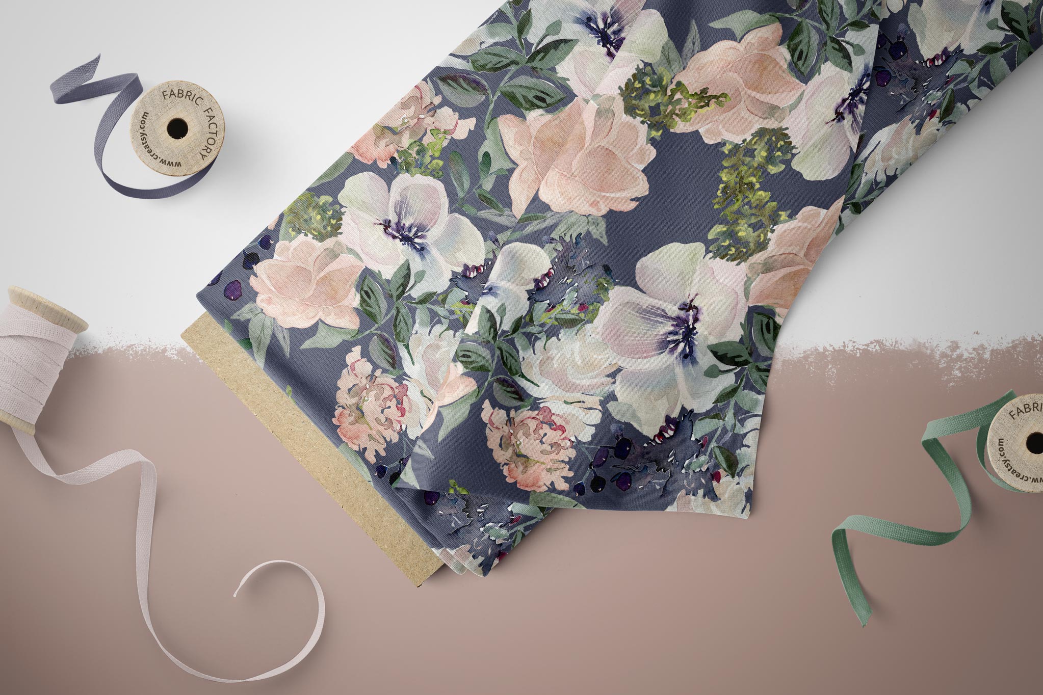Design "Darling" COLLECTION 0,5 m