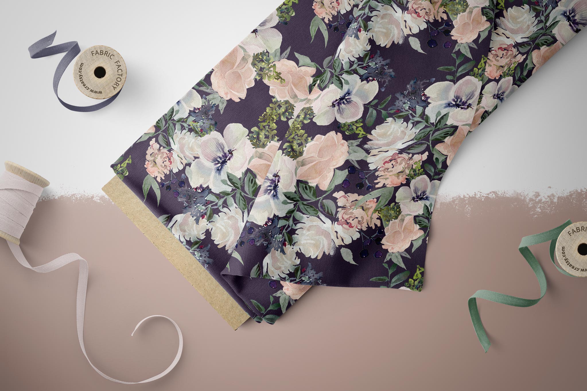 Design "Darling" COLLECTION 0,5 m