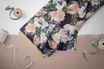 Lade das Bild in den Galerie-Viewer, Design &quot;Darling&quot; COLLECTION 0,5 m
