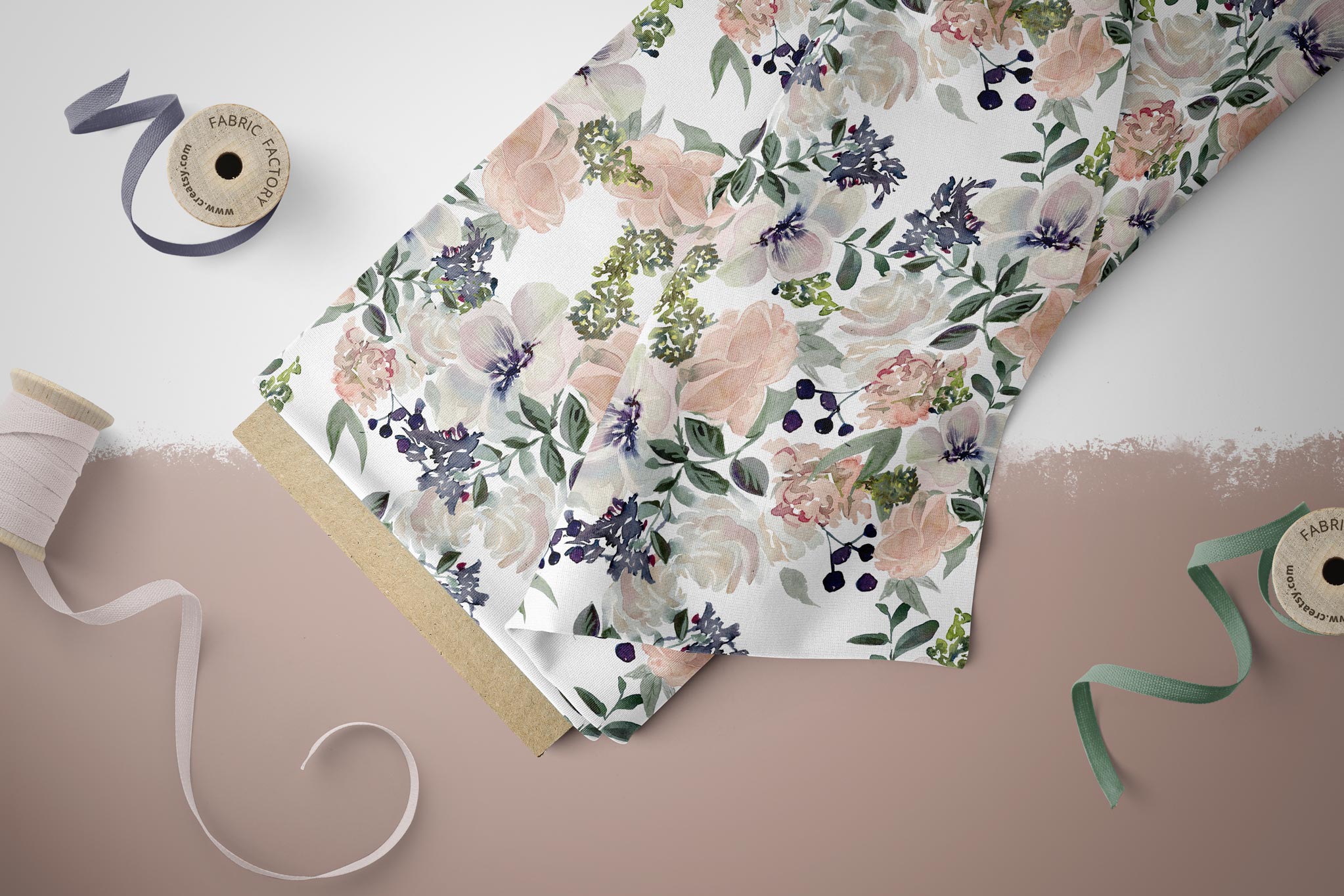 Design "Darling" COLLECTION 0,5 m
