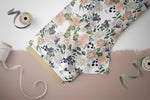 Lade das Bild in den Galerie-Viewer, Design &quot;Darling&quot; COLLECTION 0,5 m
