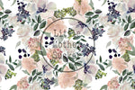 Lade das Bild in den Galerie-Viewer, Design &quot;Darling&quot; COLLECTION 0,5 m
