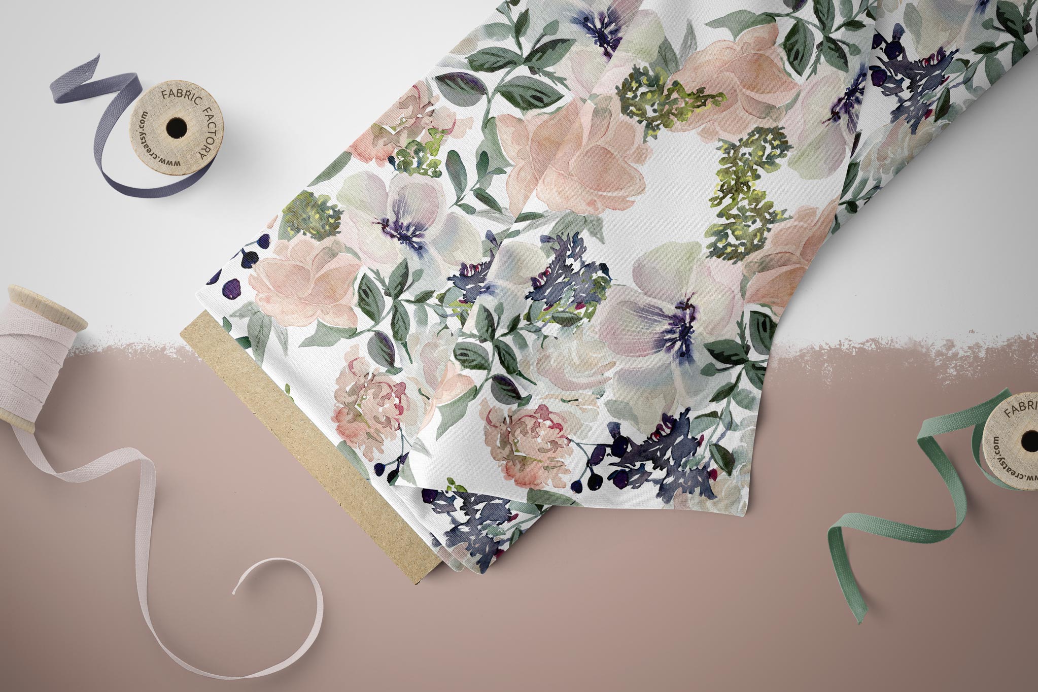 Design "Darling" COLLECTION 0,5 m
