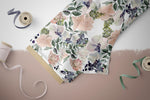 Lade das Bild in den Galerie-Viewer, Design &quot;Darling&quot; COLLECTION 0,5 m
