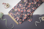 Lade das Bild in den Galerie-Viewer, Design &quot;Memento Mori&quot; COLLECTION 0,5 m
