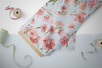 Lade das Bild in den Galerie-Viewer, Design &quot;Memento Mori&quot; COLLECTION 0,5 m
