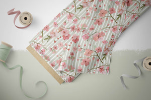 Design "Memento Mori" COLLECTION 0,5 m
