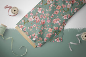 Design "Memento Mori" COLLECTION 0,5 m