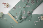 Lade das Bild in den Galerie-Viewer, Design &quot;Memento Mori&quot; COLLECTION 0,5 m
