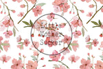 Lade das Bild in den Galerie-Viewer, Design &quot;Memento Mori&quot; COLLECTION 0,5 m
