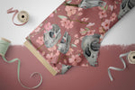 Lade das Bild in den Galerie-Viewer, Design &quot;Memento Mori&quot; COLLECTION 0,5 m
