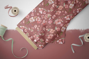Design "Memento Mori" COLLECTION 0,5 m