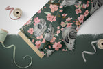 Lade das Bild in den Galerie-Viewer, Design &quot;Memento Mori&quot; COLLECTION 0,5 m

