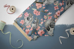 Lade das Bild in den Galerie-Viewer, Design &quot;Memento Mori&quot; COLLECTION 0,5 m
