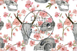 Lade das Bild in den Galerie-Viewer, Design &quot;Memento Mori&quot; COLLECTION 0,5 m
