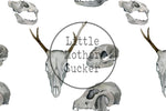 Lade das Bild in den Galerie-Viewer, Design &quot;Memento Mori&quot; COLLECTION 0,5 m

