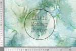 Lade das Bild in den Galerie-Viewer, Design "Marble" COLLECTION 0,5 m
