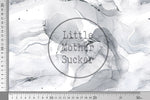Lade das Bild in den Galerie-Viewer, Design "Marble" COLLECTION 0,5 m

