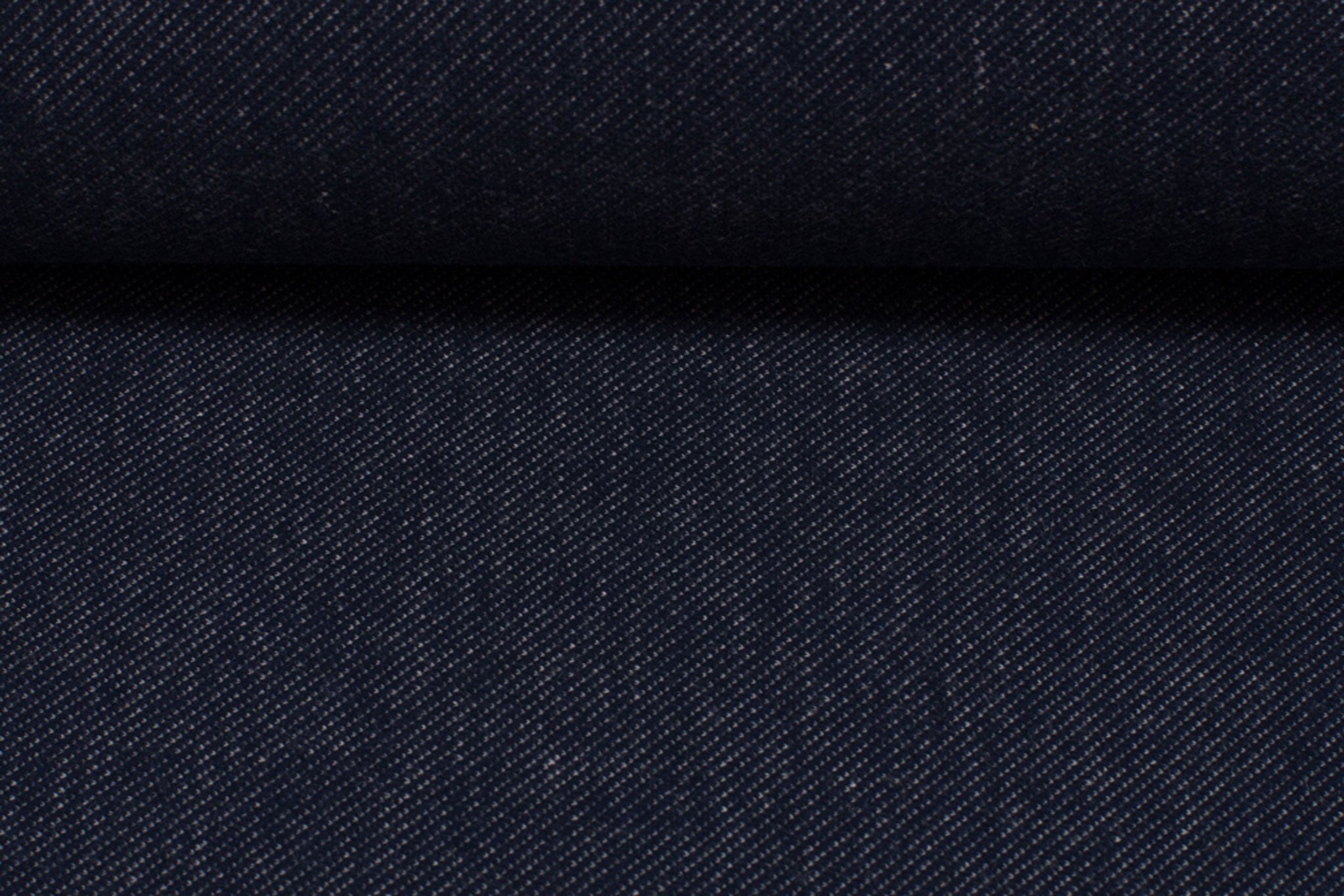 Jersey "Austin" nightblue 0,1 m