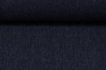 Lade das Bild in den Galerie-Viewer, Jersey &quot;Austin&quot; nightblue 0,1 m
