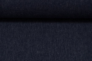 Jersey "Austin" nightblue 0,1 m