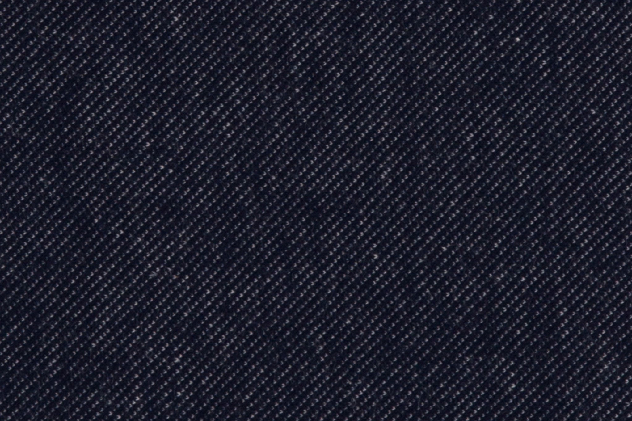 Jersey "Austin" nightblue 0,1 m