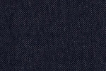 Lade das Bild in den Galerie-Viewer, Jersey &quot;Austin&quot; nightblue 0,1 m
