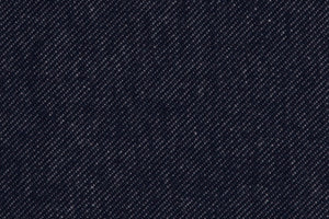 Jersey "Austin" nightblue 0,1 m