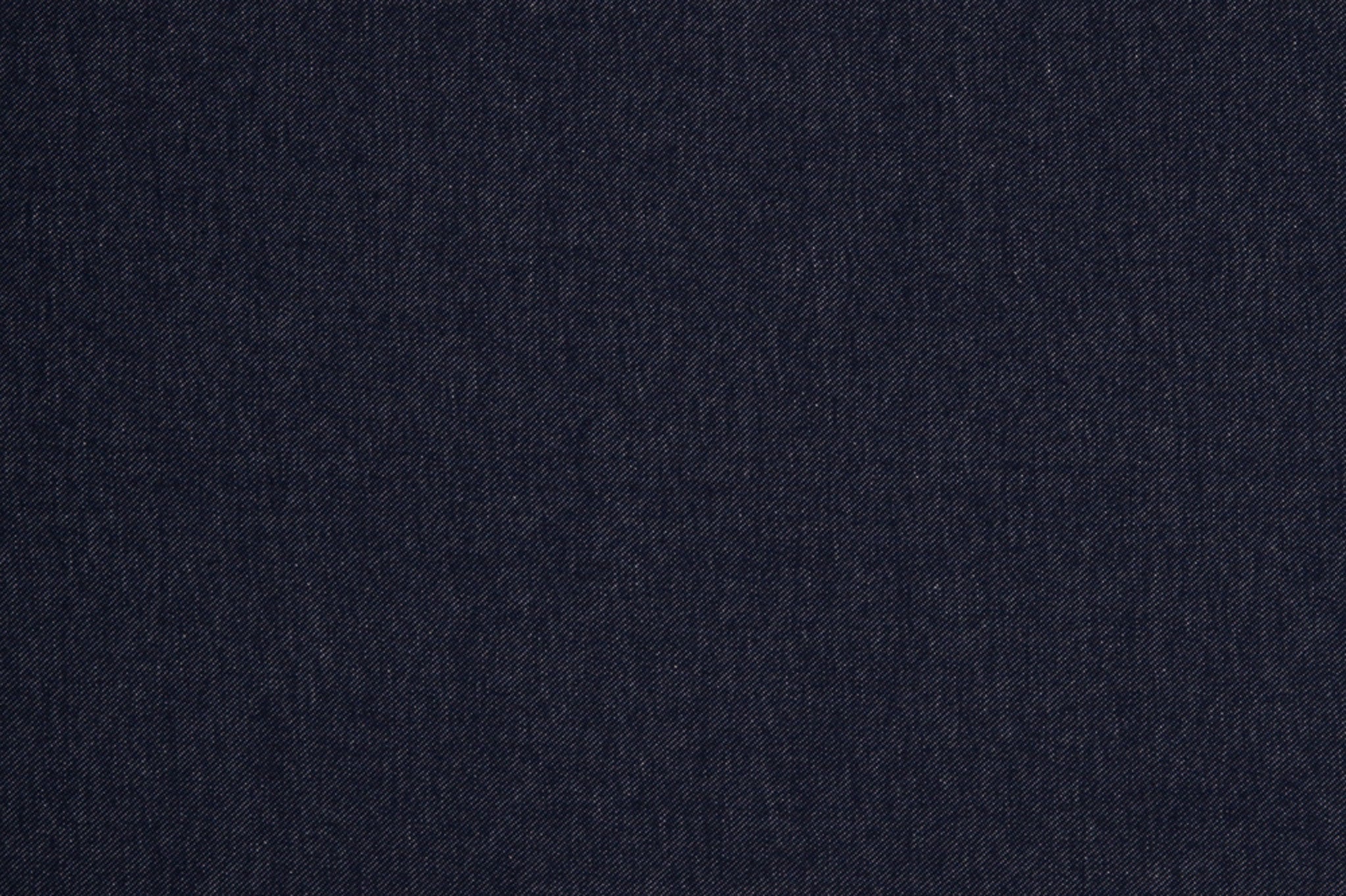 Jersey "Austin" nightblue 0,1 m