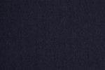 Lade das Bild in den Galerie-Viewer, Jersey &quot;Austin&quot; nightblue 0,1 m

